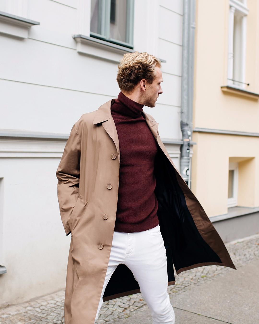 uniqlo最火爆的u系列单品,uniqlou2020秋冬