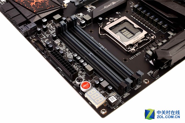 主板排行带价格,电脑主板质量排名