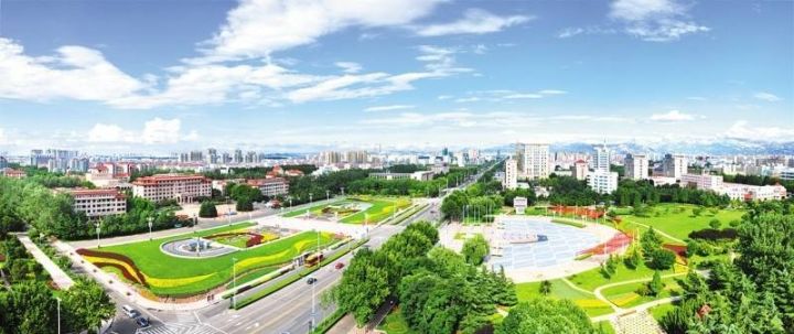 闈掑矝5澶bd,闈掑矝鍑犲ぇcbd