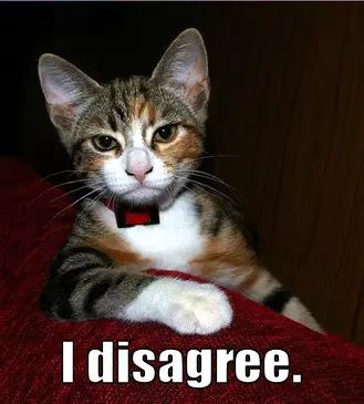 「同语轩」众说纷纭话“鱼油”