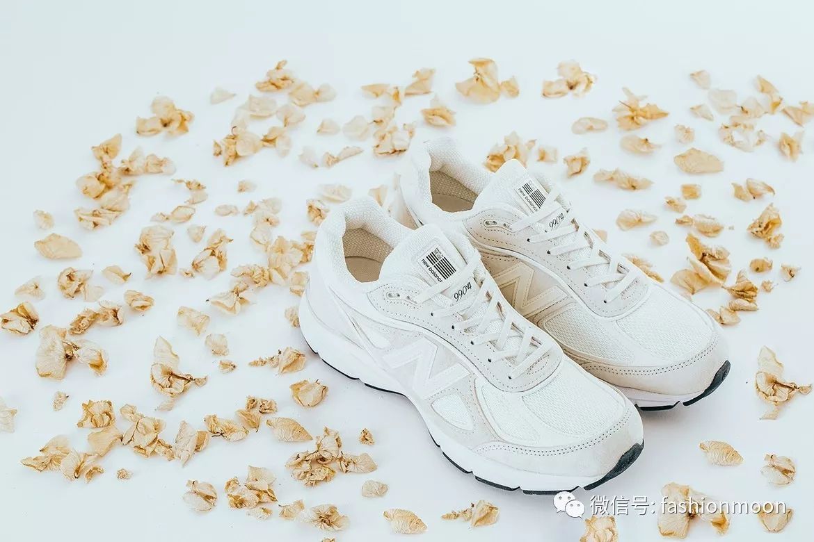 2021好看的球鞋100元,最近热卖的球鞋