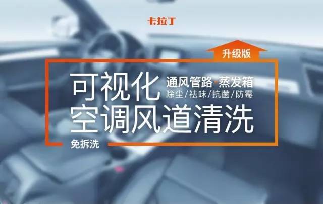 年检灯光不过怎么处理,灯光不够亮年审过不了