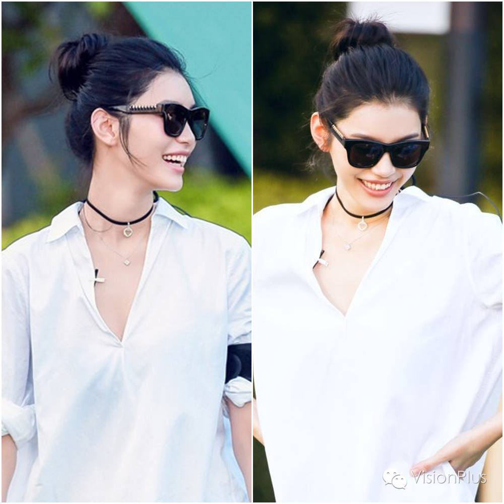 娈典綅up,stellamccartney鎬庝箞鍖哄垎鐪熷亣