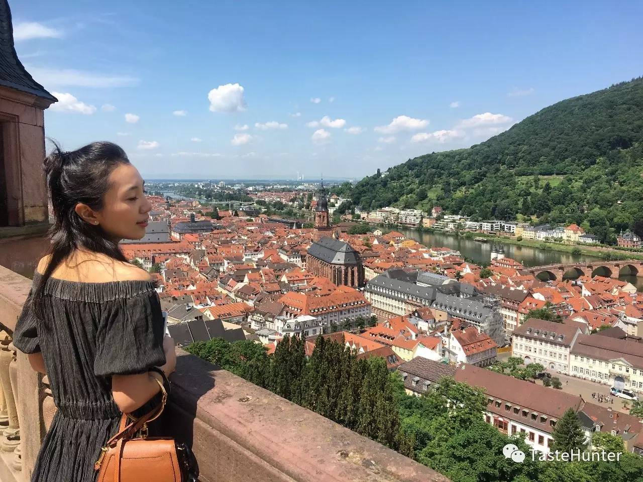 得意之剁｜750港币的Prada，所有朋友都要和我绝交了