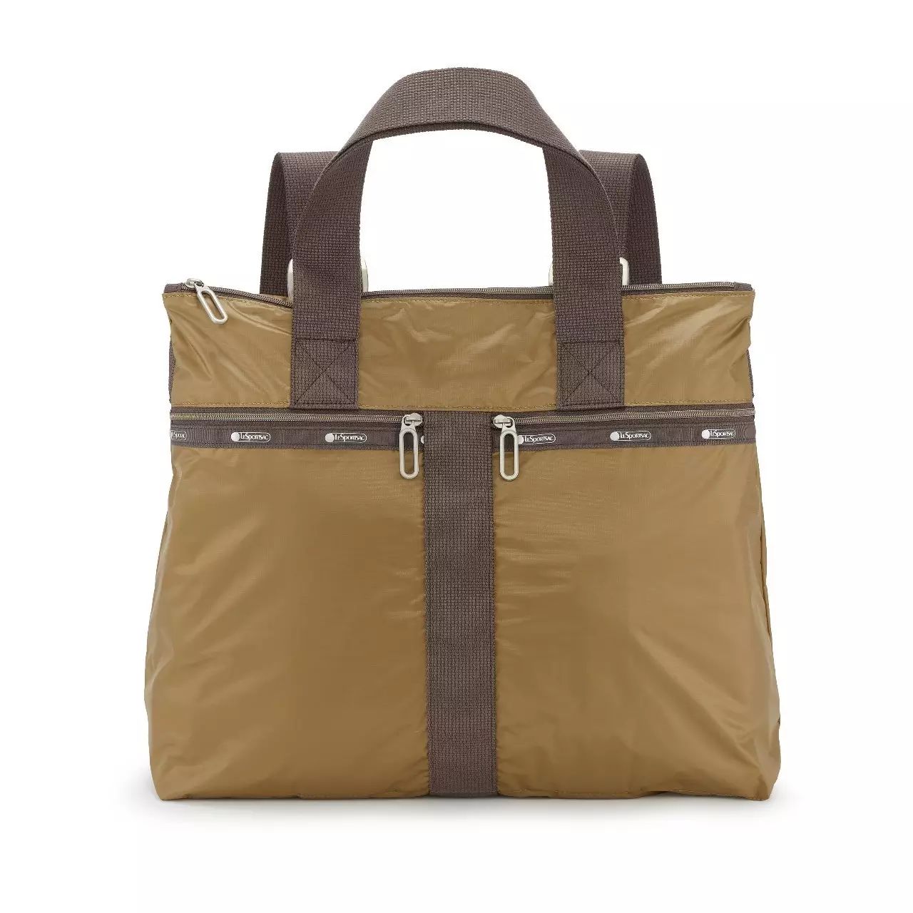 十一去哪儿,我都不能少了“它”