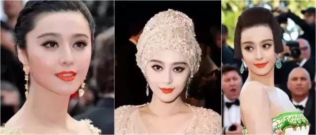 黄皮用什么颜色的口红显白百搭,黄皮必入的显白口红色号