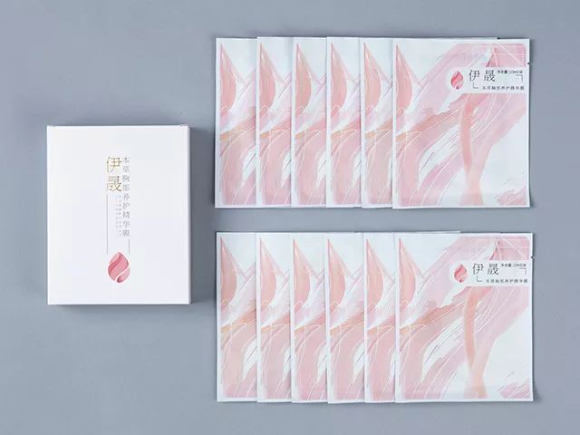 爱自己爱身边的每一个人,将爱传递给珍惜的人