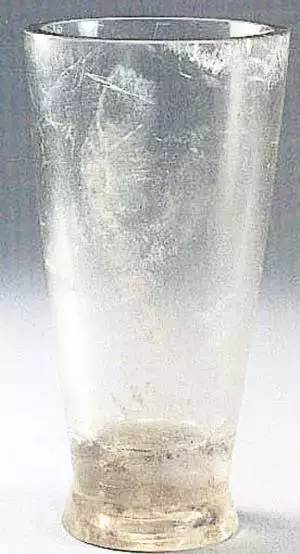 绌胯秺鍙や唬鐢ㄩ珮绉戞妧瑙ｅ喅鍐涗簨闅鹃,鐜颁唬浜虹┛瓒婂彜浠ｄ娇鐢ㄩ珮绉戞妧姝﹀櫒