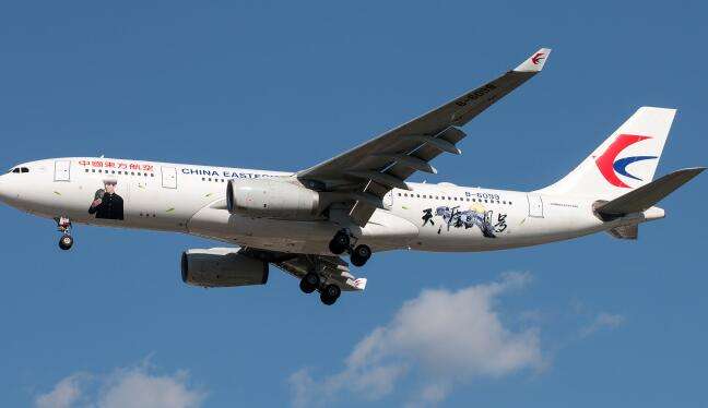 天刀祈年,天刀祈年宣传视频