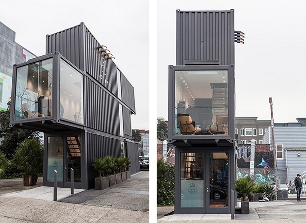 豆瓣日记:电商时代的快家具