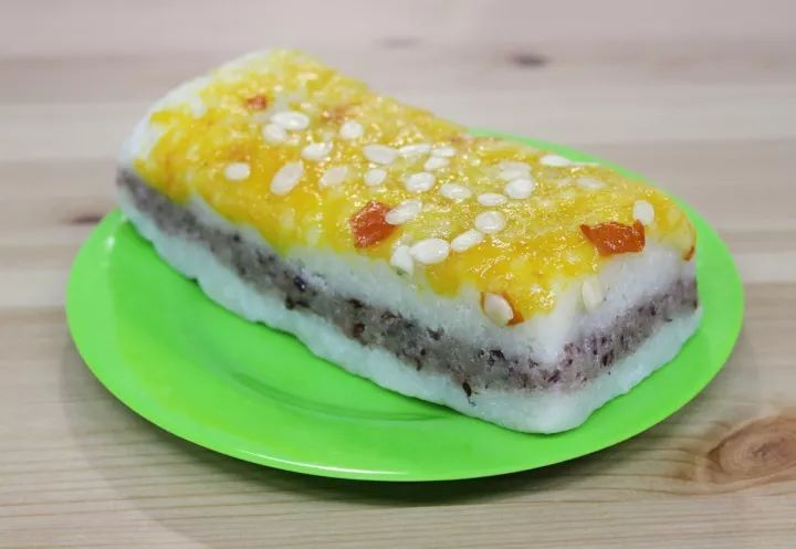 重阳节重阳糕,苏州哪边卖重阳糕好吃