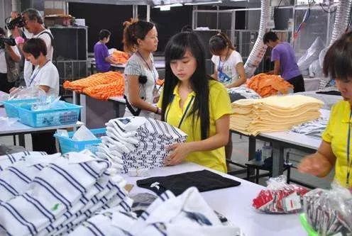 在阜阳月入过万,在阜阳一个月挣5000有那么难吗