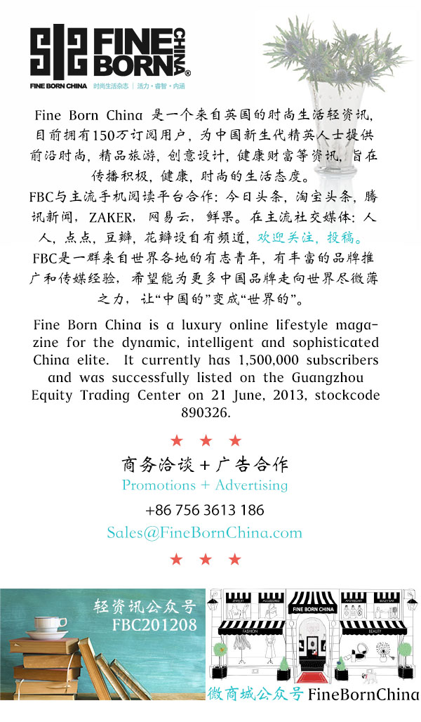 意大利牛皮包为什么那么贵,意大利复古牛皮包