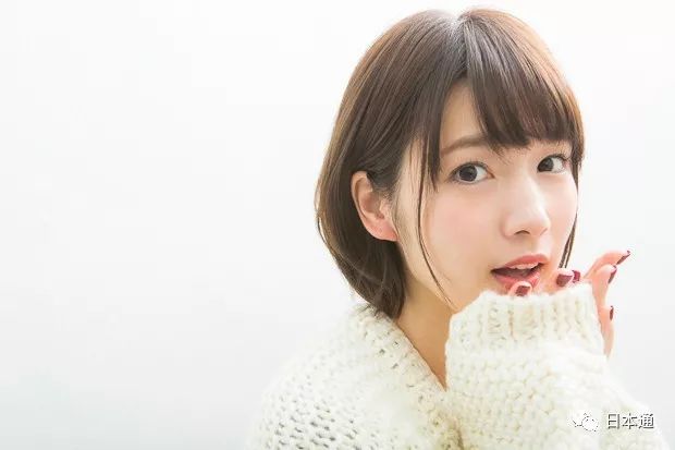 日本女声优前100名纯文字,日本100人气女声优排名