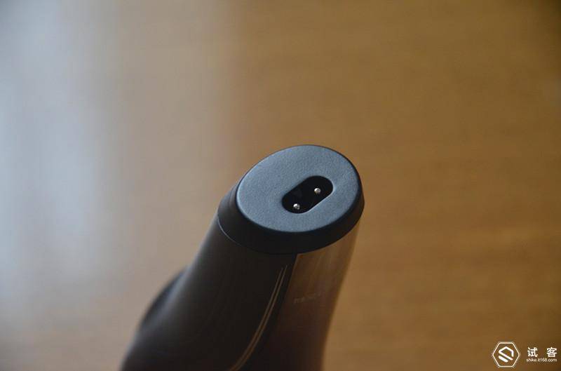 剃须刀男人必备好物推荐,剃须刀男生推荐便宜