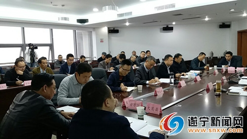 遂宁市农民合作社名单,遂宁农村合作社名单