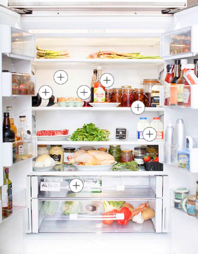 顶级名厨做菜大全,顶级名厨排行榜