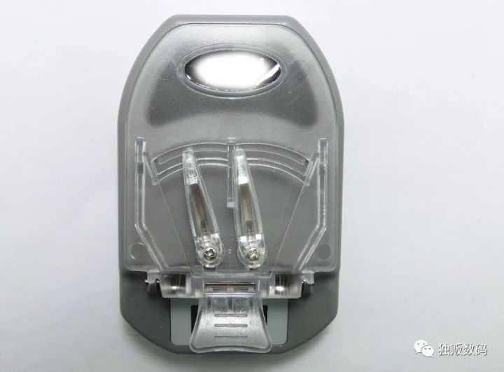 iphone8电池鼓包是什么意思,iphone8电池会爆裂吗