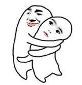 滴滴抢单大厅怎么样抢单,滴滴自动抢单和手动抢单哪个好