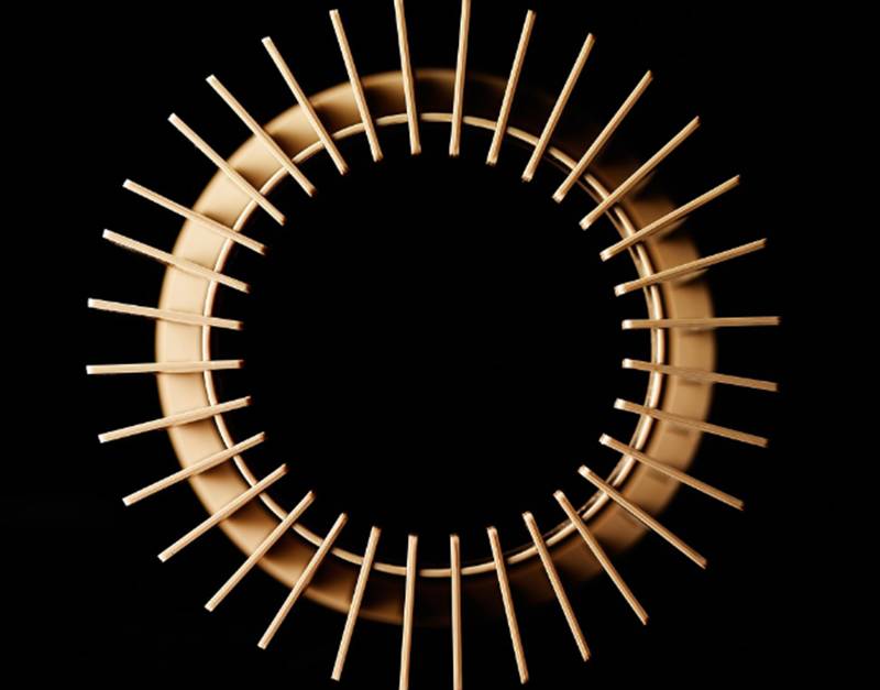 无耗材空气净化器有臭氧味,无耗材空气净化器弊端