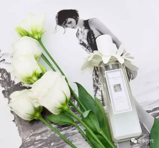 2021年最火的清淡香水,2021夏季中性香水推荐