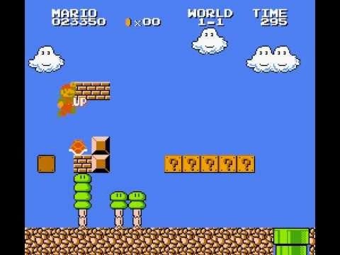 游戏从未发现的五个彩蛋,没彩蛋