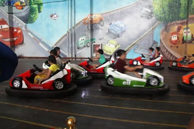 蓬莱都有哪些神仙,蓬莱神仙最多的地方