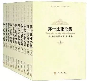 双11爆款阅读书,京东双11攻略完整版