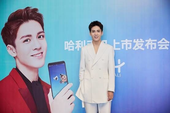 金立八款全面屏,金立全面屏2018