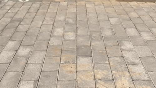 米家运动鞋5代科技,米家运动鞋质量怎样