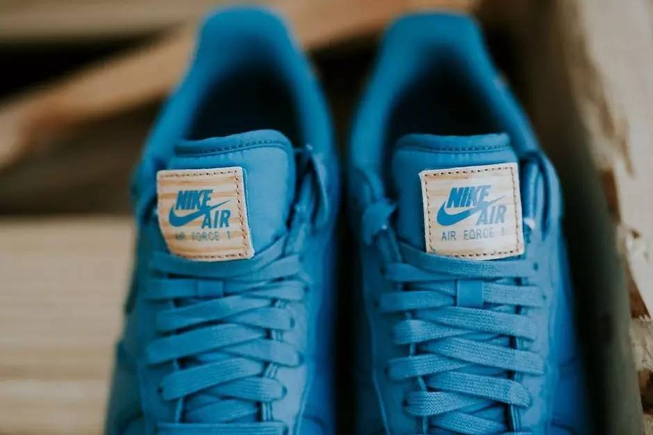 aj12黑红球鞋怎么样,aj12黑红色球鞋