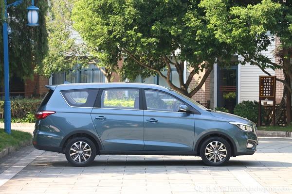 长安凌轩自动挡变速箱,长安凌轩自动挡精英版