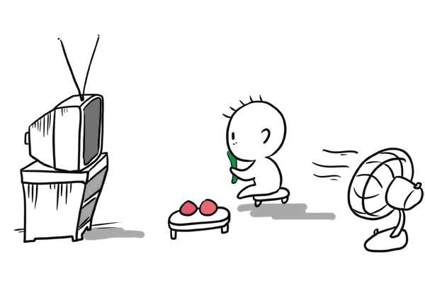 风湿免疫学科发展建议,风湿免疫科排名第一