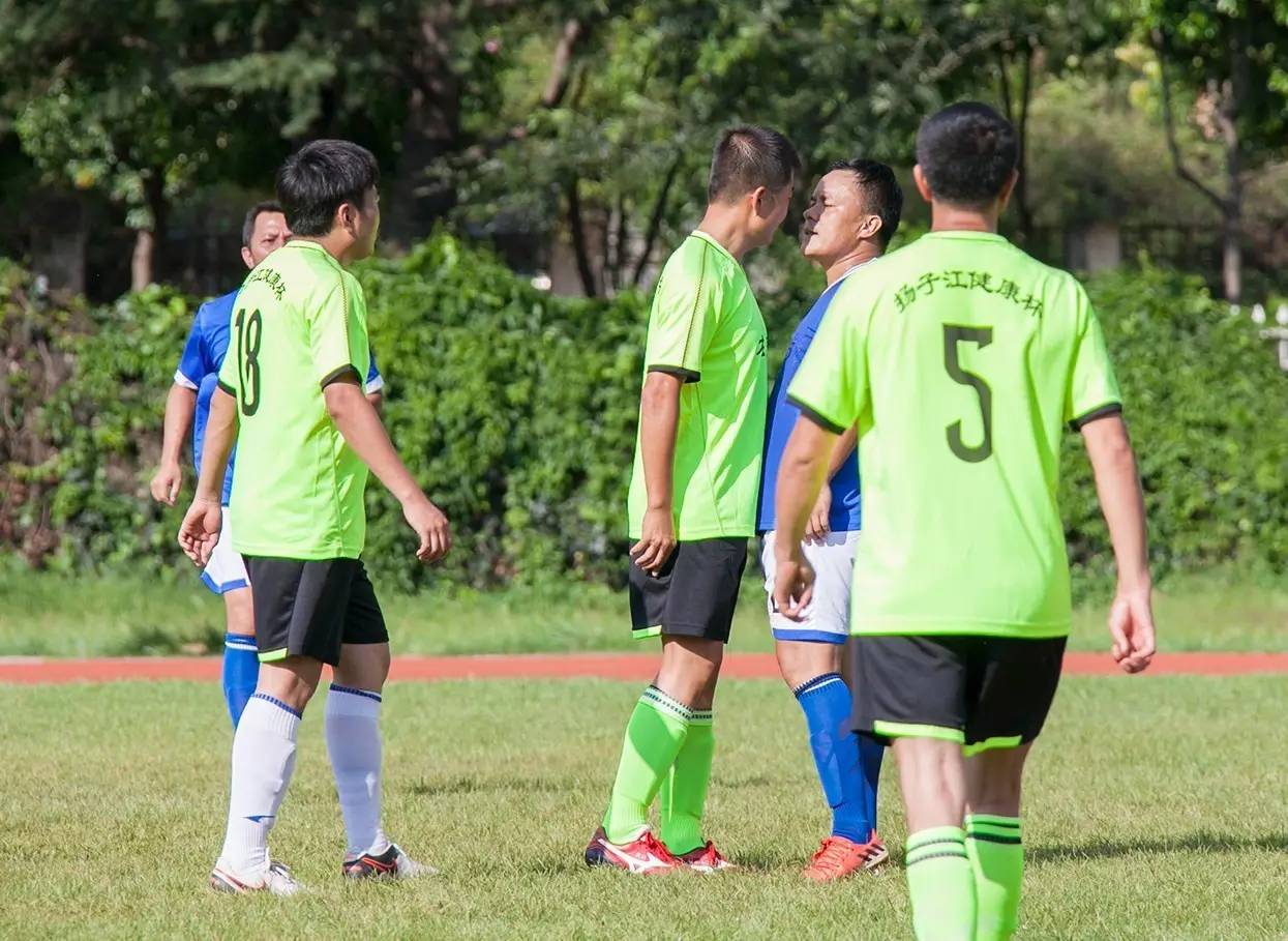 卫生健康大赛通报,2023卫生系统健康杯系列赛