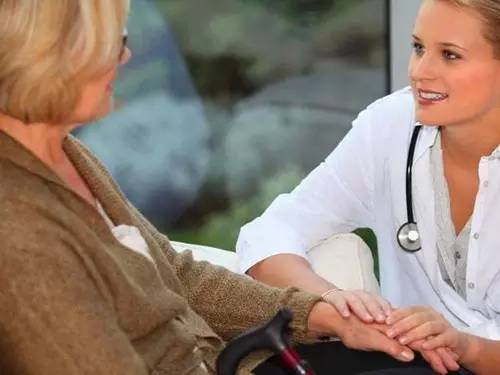 冬天适合膏方滋补养生,西苑健脾膏