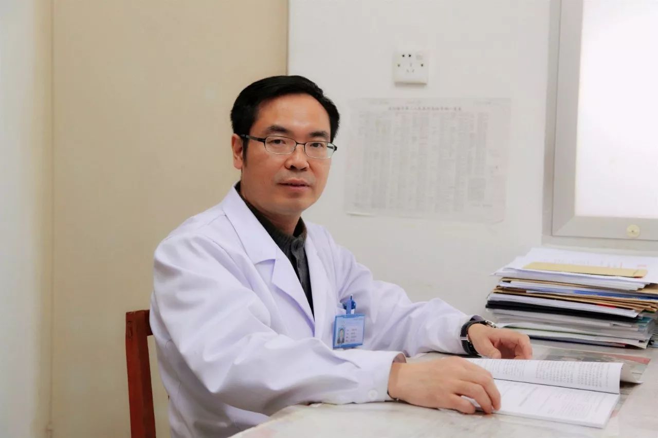 明天的“健康节”不止有你们熟悉的专家义诊，还有……