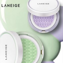 你想要的双十一清单都在这里,双十一必读清单