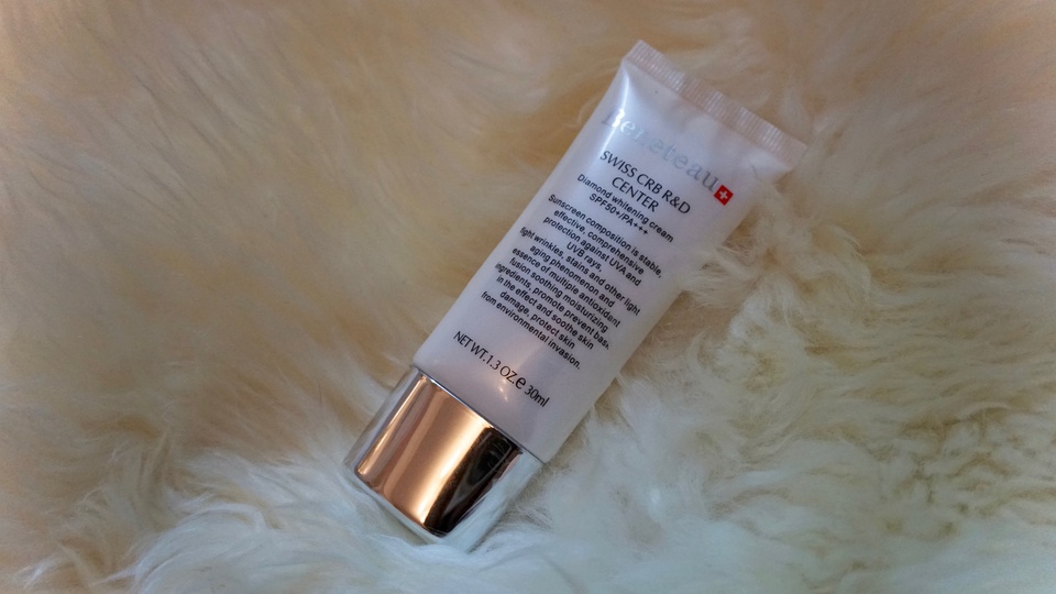 豆瓣日记第一季,豆瓣日记我的2017年度读书报告