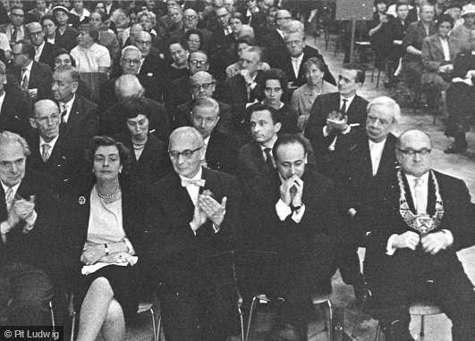 豆瓣日记夕阳,豆瓣日记完整版