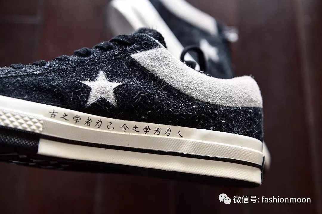 2021十大新潮球鞋,最好看的几款球鞋