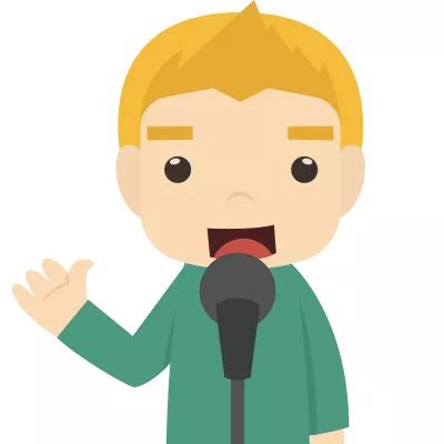 贯彻十九大精神喜迎二十大,喜迎党的十九大主题宣讲