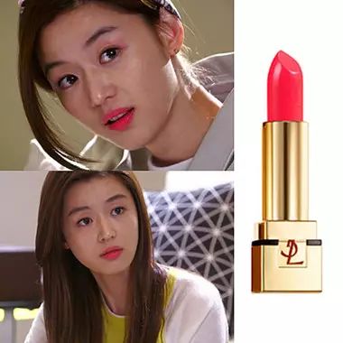 diorysl雅诗兰黛,dioryslgucci的口红哪个好