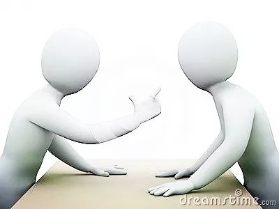 国际篮联中国台湾队,台湾省队为什么能参加世界比赛