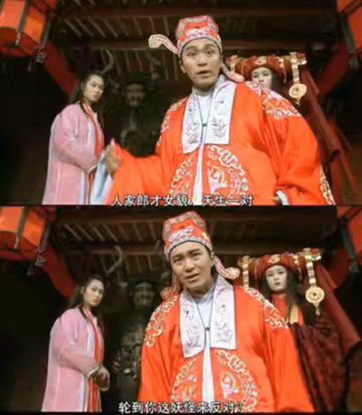 大家好，介绍下，这是我国庆玩的游戏