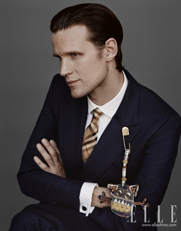 caradelevingne甜风,caradelevingne香奈儿秀