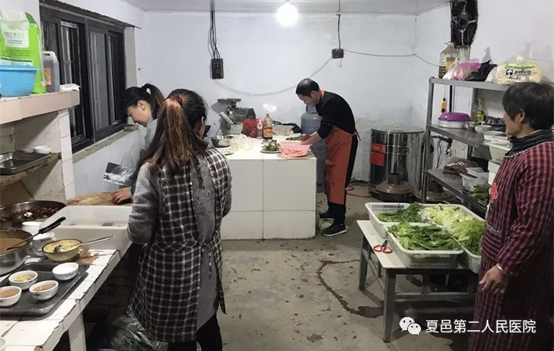 偏瘫痊愈励志的故事,偏瘫患者康复11招