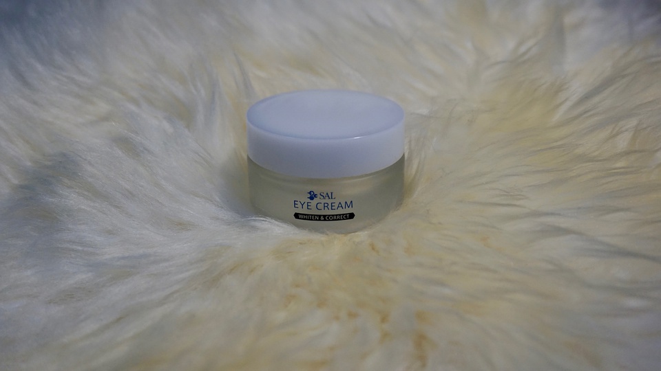 豆瓣日记读书笔记,豆瓣日记大全