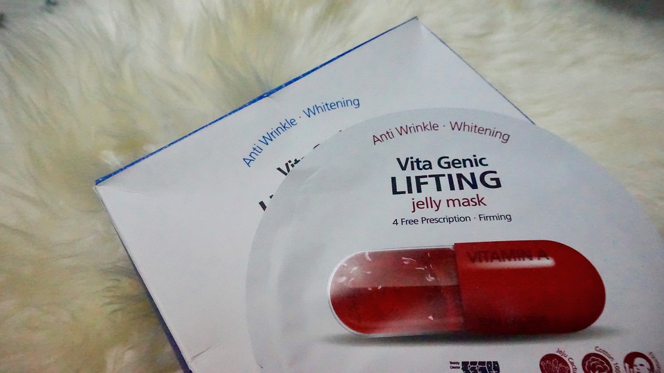 豆瓣日记第一季,豆瓣日记我的2017年度读书报告