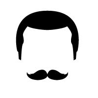 换身份证要到银行更新吗,换手机号身份证需要更新吗