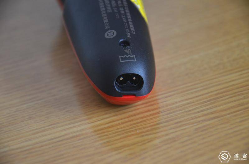 剃须刀男人必备好物推荐,剃须刀男生推荐便宜